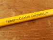 画像4: dp-130924-02 Mickey Mouse / Vintage Pencil