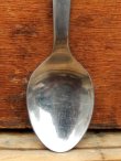 画像3: ct-130924-27 Mickey Mouse / 70's Stainless Spoon