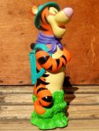 画像3: ct-130917-46 Tigger / Johnson & Johnson 90's Bubble Bath Bottle