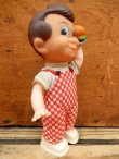 画像4: ct-131001-01 Big Boy / R.DAKIN 70's figure 