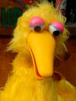 画像2: ct-130924-09 Big Bird / 70's Puppet