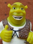 画像2: ct-130917-51 Shrek / 2004 Bubble Bath Bottle