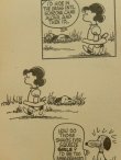 画像4: bk-1001-07 PEANUTS / 1968 Comic "GOOD OL' SNOOPY"