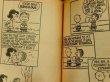 画像3: bk-1001-06 PEANUTS / 1968 Comic "SLIDE,CHARLIE BROWN! SLIDE!"