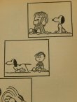 画像3: bk-1001-07 PEANUTS / 1968 Comic "GOOD OL' SNOOPY"