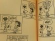 画像4: bk-1001-03 PEANUTS / 1973 Comic "THERE'S NO ONE LIKE YOU, SNOOPY"