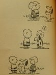 画像5: bk-1001-07 PEANUTS / 1968 Comic "GOOD OL' SNOOPY"