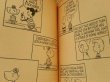 画像5: bk-1001-05 PEANUTS / 1970 Comic "Charlie Brown and Snoopy"