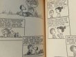 画像5: bk-1001-17 PEANUTS / 1968 Comic "YOU'RE WINNER,CHARLIE BROWN!"