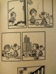 画像2: bk-1001-26 PEANUTS / 1964 Comic "PEANUTS FOR EVERYBODY"