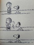 画像4: bk-1001-15 PEANUTS / 1968 Comic "WE'RE ON YOUR SIDE,CHARLIE BROWN"