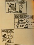 画像5: bk-1001-19 PEANUTS / 1972 Comic "You've got a friend,Charlie Brown"