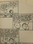 画像3: bk-1001-12 PEANUTS / 1972 Comic "You're Something Special Snoopy!"