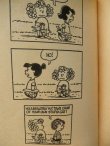 画像4: bk-1001-26 PEANUTS / 1964 Comic "PEANUTS FOR EVERYBODY"