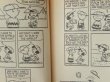 画像5: bk-1001-16 PEANUTS / 1968 Comic "You're My Hero,Charlie Brown!"