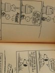 画像5: bk-1001-14 PEANUTS / 1970 Comic "We Love You, Snoopy"