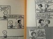 画像5: bk-1001-15 PEANUTS / 1968 Comic "WE'RE ON YOUR SIDE,CHARLIE BROWN"