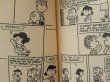 画像4: bk-1001-12 PEANUTS / 1972 Comic "You're Something Special Snoopy!"