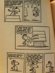 画像3: bk-1001-19 PEANUTS / 1972 Comic "You've got a friend,Charlie Brown"