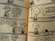 画像3: bk-1001-23 PEANUTS / 1968 Comic "THE WONDERFUL WORLD OF PEANUTS"