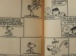 画像5: bk-1001-12 PEANUTS / 1972 Comic "You're Something Special Snoopy!"