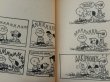 画像3: bk-1001-11 PEANUTS / 1968 Comic "HERE COMES SNOOPY"