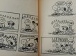 画像3: bk-1001-11 PEANUTS / 1968 Comic "HERE COMES SNOOPY"