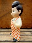 画像3: ct-131007-05 Big Boy / 1973 Bank (Hong Kong rare version)