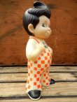 画像4: ct-131007-05 Big Boy / 1973 Bank (Hong Kong rare version)