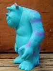 画像3: ct-917-52 Monsters, Inc. / McDonald's 2001 Sully