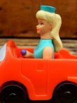 画像4: ct-917-43 TOY STORY / McDonald's 1999 Tour Guide Barbie