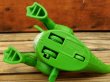 画像5: ct-917-45 TOY STORY / McDonald's 1999 Rex
