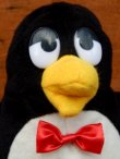 画像2: ct-917-50 TOY STORY / Applause 1999 Wheezy Plush doll