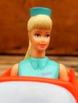 画像5: ct-917-43 TOY STORY / McDonald's 1999 Tour Guide Barbie