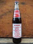 画像4: dp-120626-06 Coca Cola / 1986 AAA State Championship Sponsors Bottle