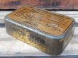 画像5: dp-100626-19 OXO CUBES / 40's-50's Tic Case