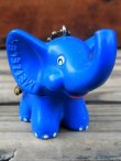 画像1: ct-130116-01 Metzeler Tire / Elephant Keychain