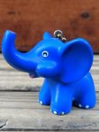 画像2: ct-130116-01 Metzeler Tire / Elephant Keychain