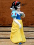 画像3: ct-131015-43 Snow White / 80's Ceramic figrue