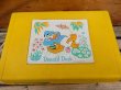 画像5: ct-131015-02 Donald Duck / 60's-70's Record Player