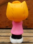 画像5: ct-131022-14 Sally / ConAgra 80's Vinyl Squeak Toy