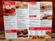 画像2: ct-130109-04  Big Boy / 2011 Restaurant Menu