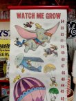 画像2: ct-131022-19 Disney / 70's Watch Me Grow