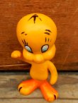 画像5: ct-131022-39 Tweety / R.DAKIN 70's figure (S)