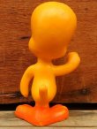 画像4: ct-131022-39 Tweety / R.DAKIN 70's figure (S)