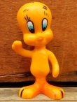 画像1: ct-131022-39 Tweety / R.DAKIN 70's figure (S)