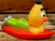 画像3: ct-806-20 Bert / 90's Float Toy