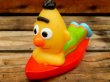 画像1: ct-806-20 Bert / 90's Float Toy