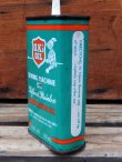 画像2: dp-130218-03 O.K.'s Oil / Sewing Machin Oil can