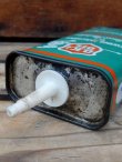 画像4: dp-130218-03 O.K.'s Oil / Sewing Machin Oil can